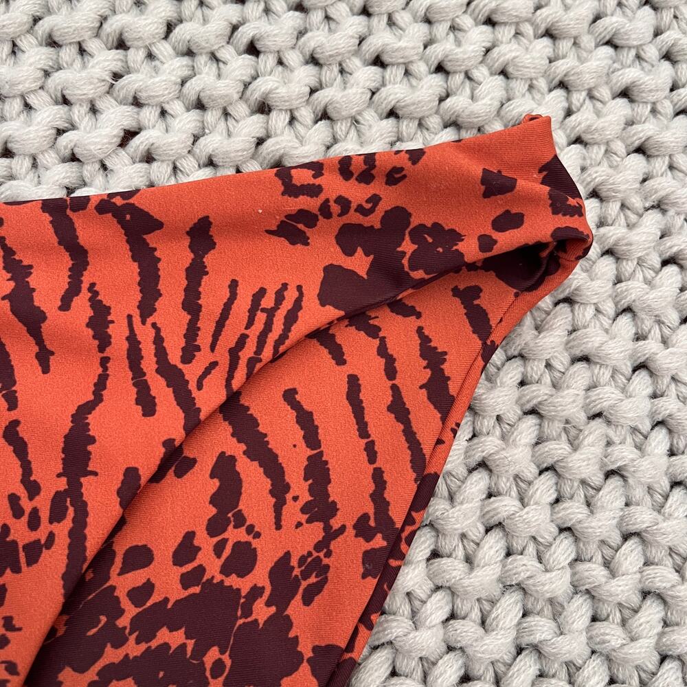 Skatie X Salty Blonde• ‘Cheryl’ Bottom in UTICA - Picture 7 of 14